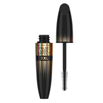 Máscara de Pestañas False Lash Effect XXL