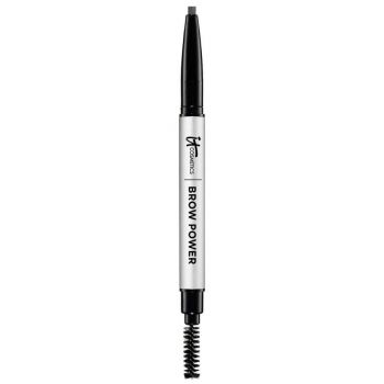  Brow Power Lápiz de Cejas Universal 