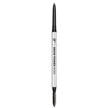 Brow Power Micro Lápiz de Cejas