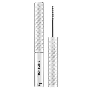 Tightline 3 In 1 Primer, Delineador y Máscara De Pestañas