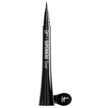 Superhero Liner Eyeliner Líquido Superhero Liner Eyeliner Líquido