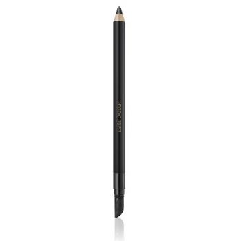Lápiz Ojos en Gel Double Wear Waterproof