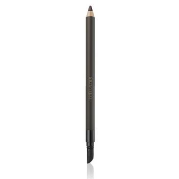 Lápiz Ojos en Gel Double Wear Waterproof