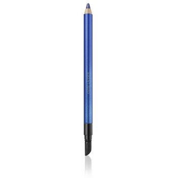 Lápiz Ojos en Gel Double Wear Waterproof