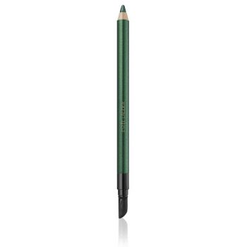 Lápiz Ojos en Gel Double Wear Waterproof