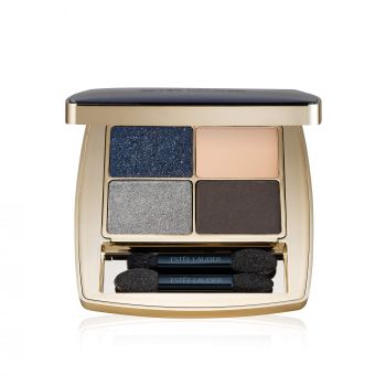 Pure Color Envy Paleta Sombra de Ojos