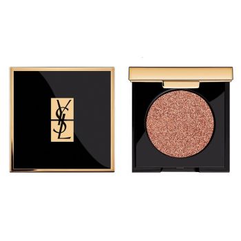 Yves Saint Laurent Crush Mono Sombra De Ojos