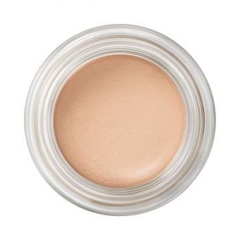 Sombra de Ojos en Crema Paint Pot