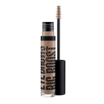  Fijador de Cejas Eye Brows Big Boost 