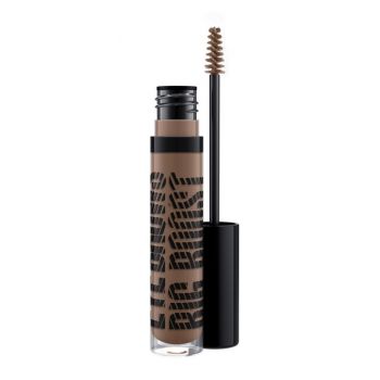  Fijador de Cejas Eye Brows Big Boost 