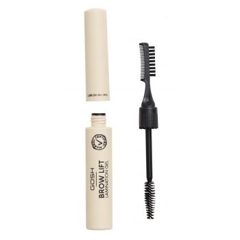 Brow Lift Lamination Gel de Cejas