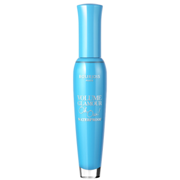 Volume Glamour Máscara Waterproof