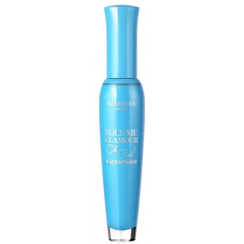 Volume Glamour Máscara Waterproof