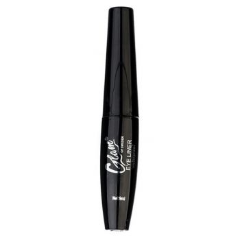 Glam Of Sweden Eyeliner Delineador de Ojos Black