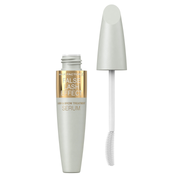 Máscara False Lash Effect Serum Máscara False Lash Effect Serum