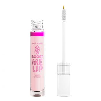 Sérum para Cejas y Pestañas Boost Me Up