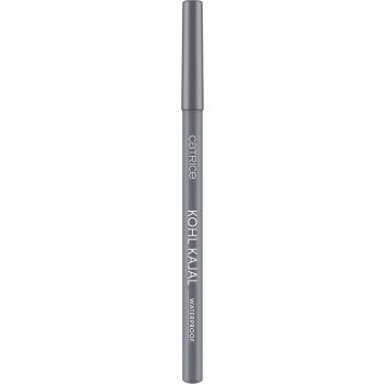  Kohl Kajal Resistente al Agua 
