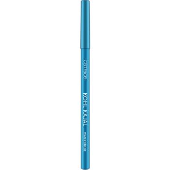  Kohl Kajal Resistente al Agua 