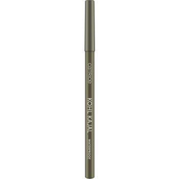  Kohl Kajal Resistente al Agua 