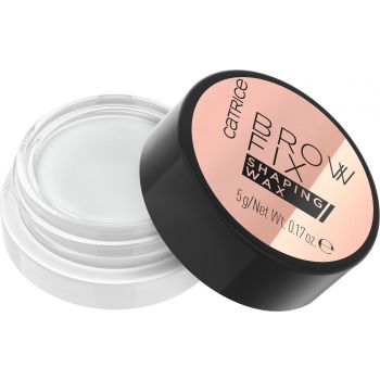 Cera fixadora de sobrancelhas Brow Fix
