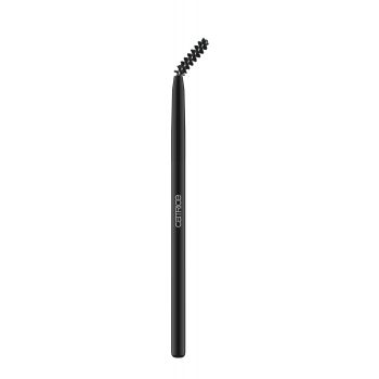 Lift Up Cepillo para Cejas