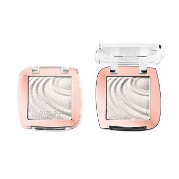 Sombra de Ojos Compacto Color Lovers