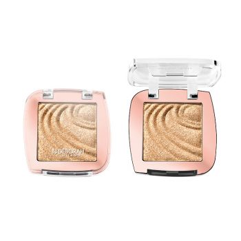 Sombra de Ojos Compacto Color Lovers