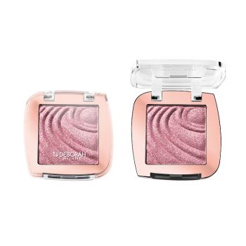Sombra de Ojos Compacto Color Lovers