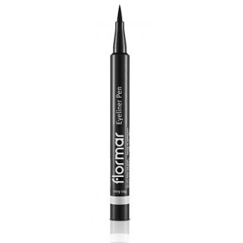 Eyeliner Lápiz Delineador de Ojos