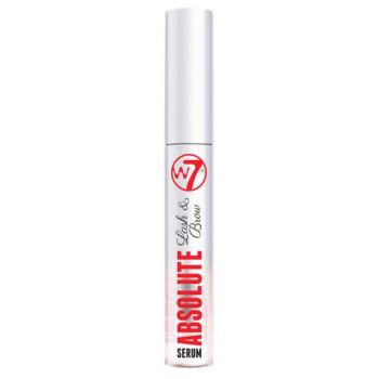 Absolute Lash & Brow Serum