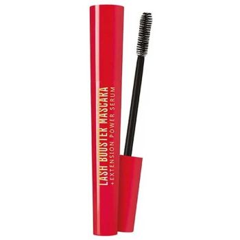 Lash Booster Máscara de Pestañas