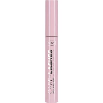 Máscara de Pestañas Care Lashes