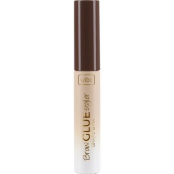 Fijador de Cejas Brow Glue Styler Shape&Fix