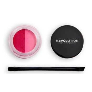 Dúo de Delineadores Water Liner 