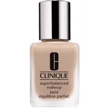 Superbalanced Base de Maquillaje Equilibrante