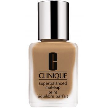 Superbalanced Base de Maquillaje Equilibrante