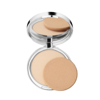 Polvos Compactos Acabado Mate Stay Matte 