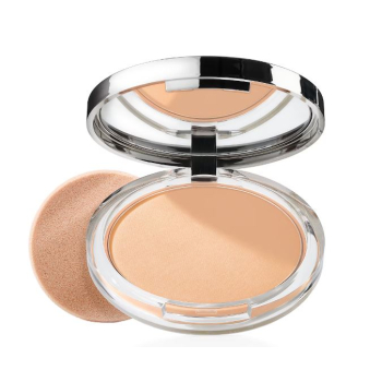 Polvos Compactos Acabado Mate Stay Matte 