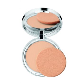 Superpowder Polvos Compactos