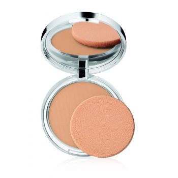 Superpowder Polvos Compactos