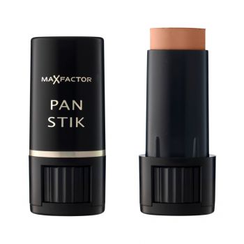 Pan Stik Foundation Base de Maquillaje en Barra