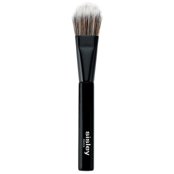 Brocha para Base de Maquillaje