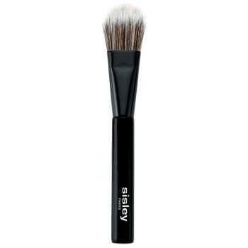 Brocha para Base de Maquillaje