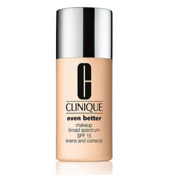 Even Better Maquillaje Anti-manchas