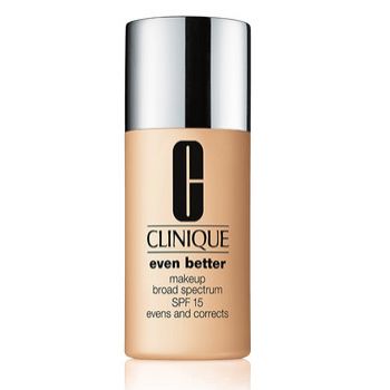 Even Better Maquillaje Anti-manchas