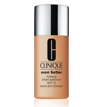 Even Better Maquillaje Anti-manchas