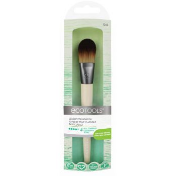 Foundation Brush