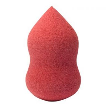 Blender Baby Esponja Maquillaje