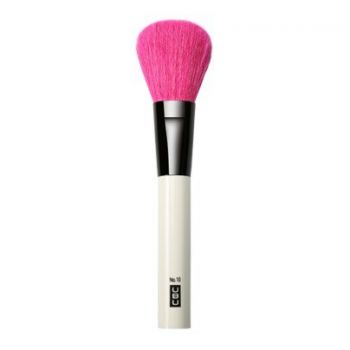 Screen Preen Powder Brush