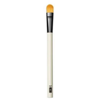 Undercover Lover Brocha Corrector